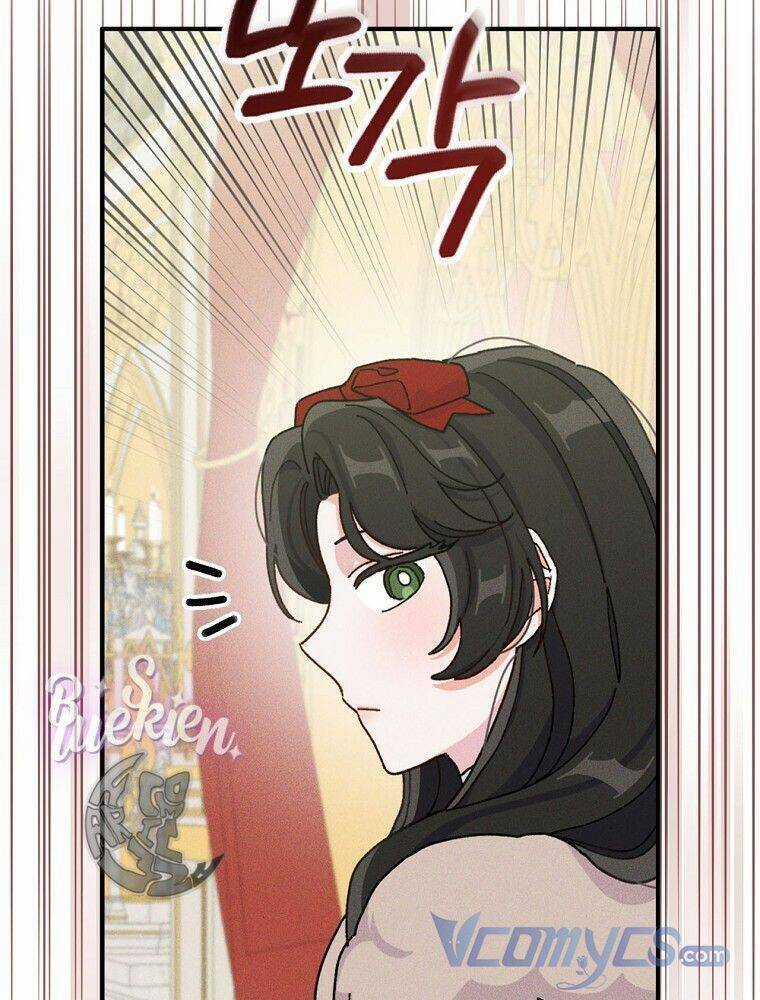 Chị Gái Ác Nữ - Chapter 40 - Trang 52