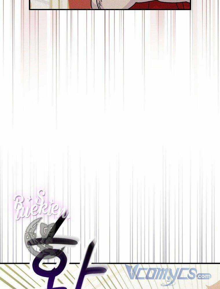 Chị Gái Ác Nữ - Chapter 40 - Trang 53