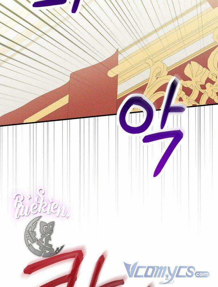 Chị Gái Ác Nữ - Chapter 40 - Trang 54