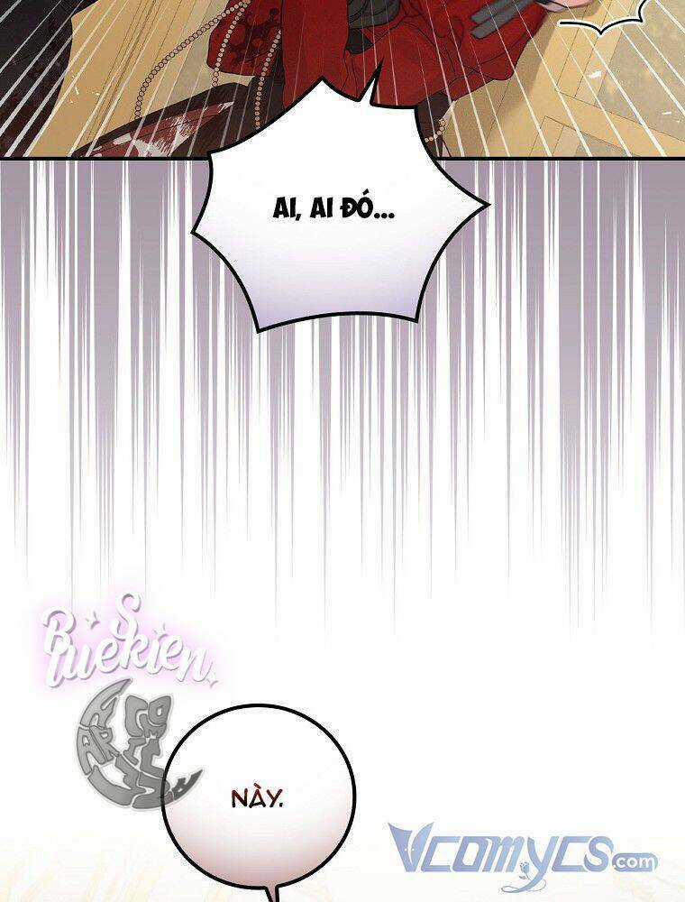 Chị Gái Ác Nữ - Chapter 40 - Trang 56