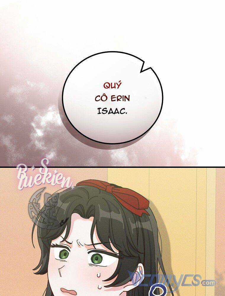 Chị Gái Ác Nữ - Chapter 40 - Trang 65