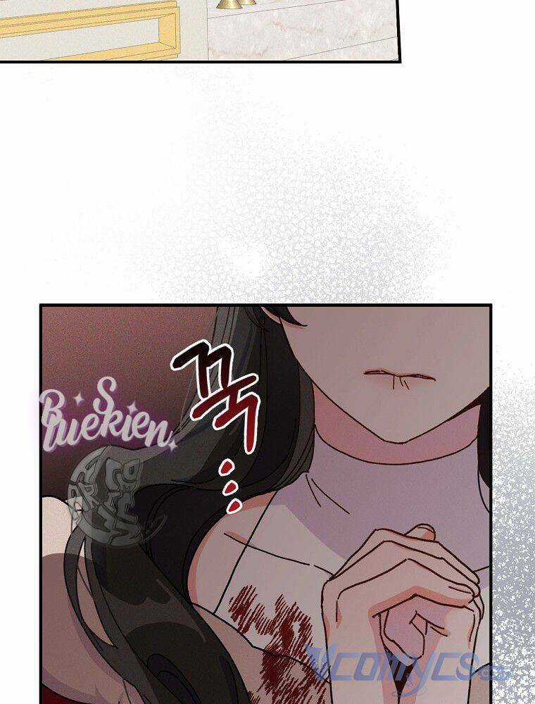 Chị Gái Ác Nữ - Chapter 40 - Trang 69