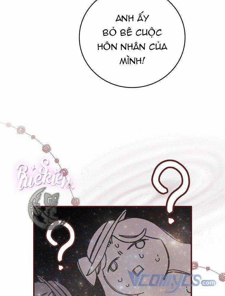 Chị Gái Ác Nữ - Chapter 40 - Trang 85