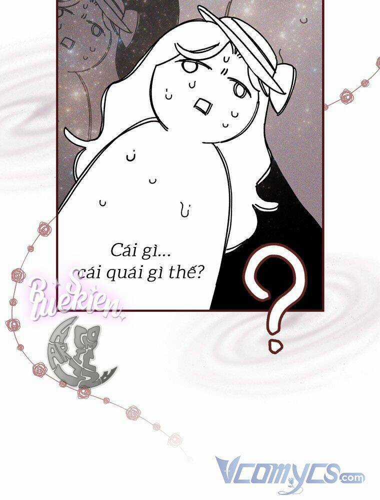 Chị Gái Ác Nữ - Chapter 40 - Trang 86