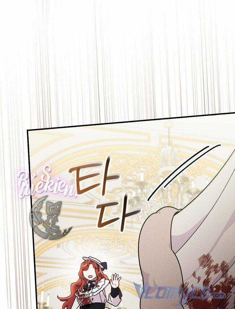 Chị Gái Ác Nữ - Chapter 40 - Trang 89