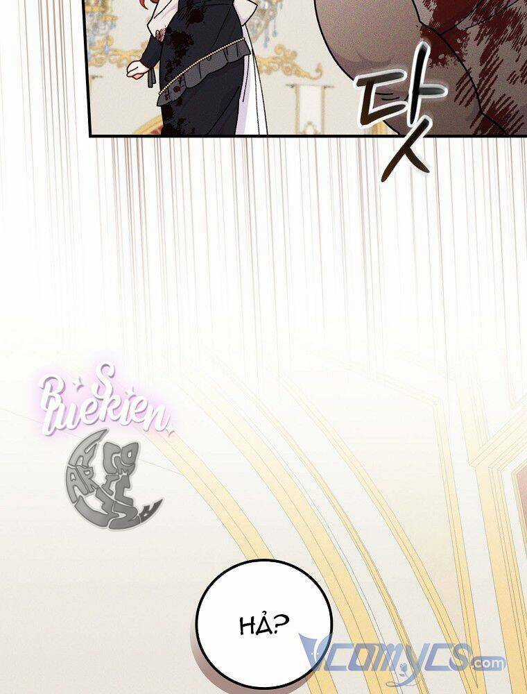 Chị Gái Ác Nữ - Chapter 40 - Trang 90