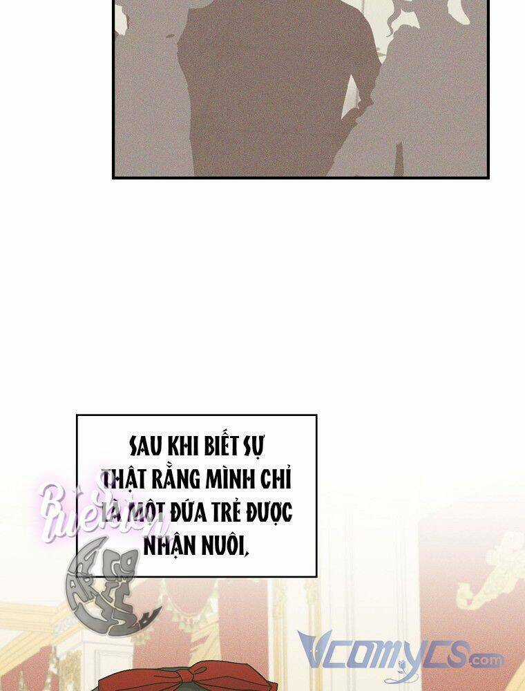 Chị Gái Ác Nữ - Chapter 40 - Trang 10