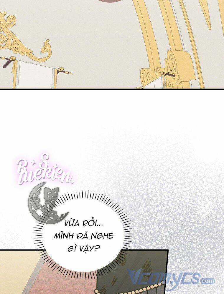 Chị Gái Ác Nữ - Chapter 40 - Trang 91