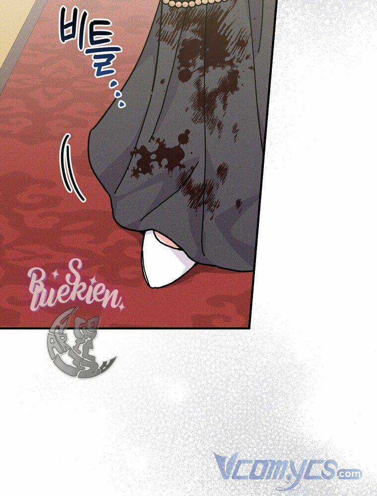 Chị Gái Ác Nữ - Chapter 40 - Trang 92