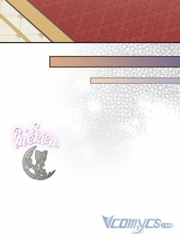 Chị Gái Ác Nữ - Chapter 40 - Trang 95