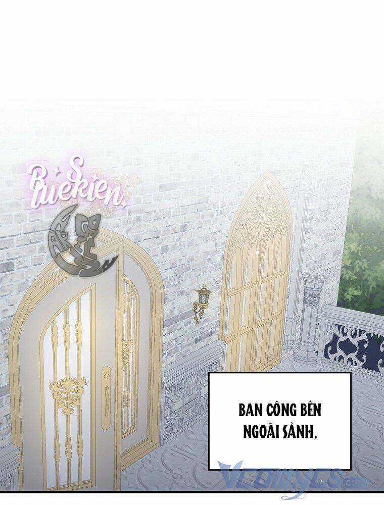 Chị Gái Ác Nữ - Chapter 40 - Trang 96