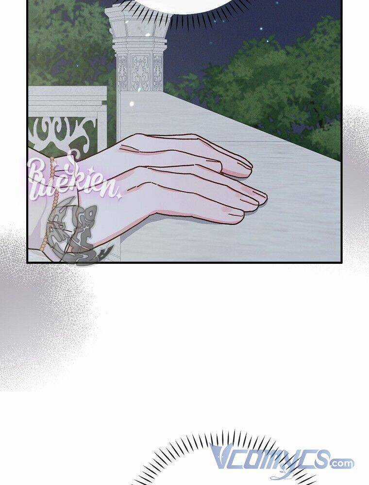 Chị Gái Ác Nữ - Chapter 40 - Trang 99