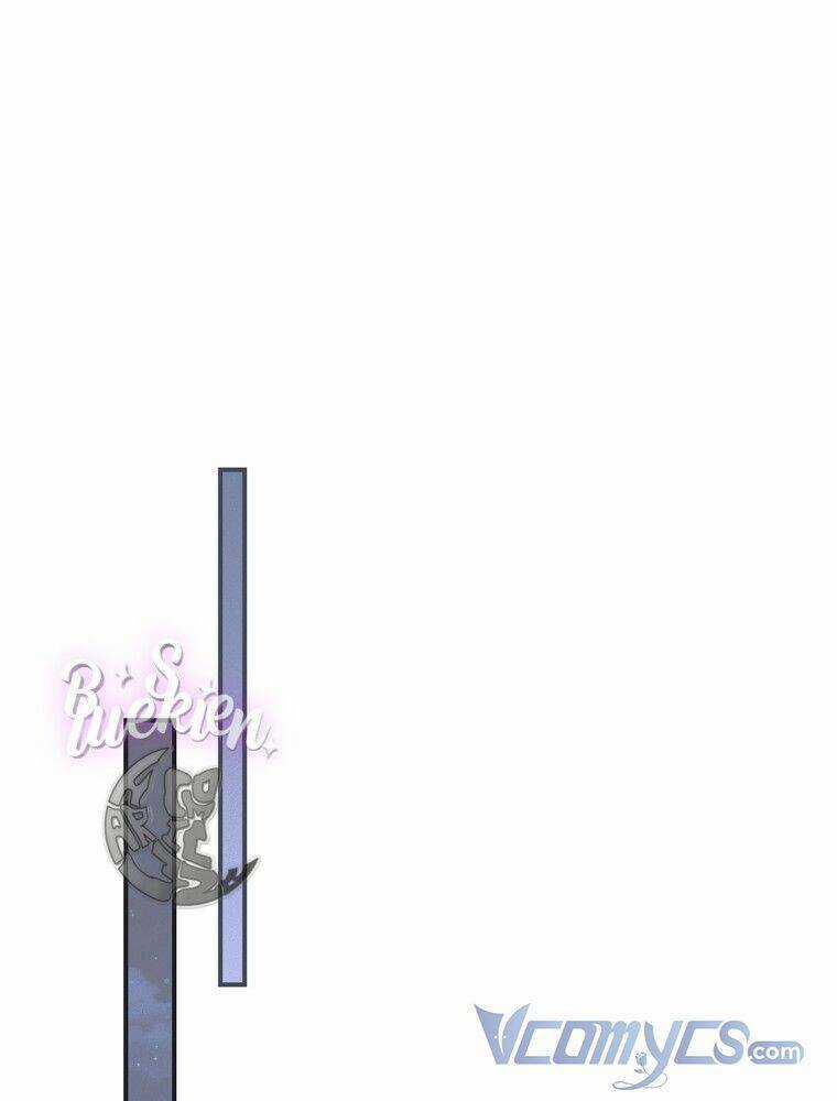 Chị Gái Ác Nữ - Chapter 41 - Trang 2