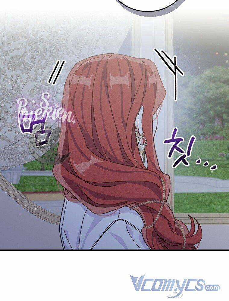 Chị Gái Ác Nữ - Chapter 41 - Trang 102