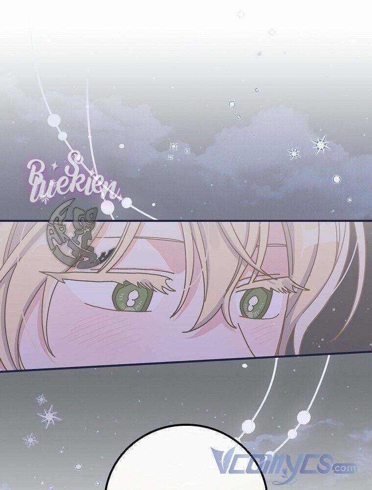 Chị Gái Ác Nữ - Chapter 41 - Trang 103