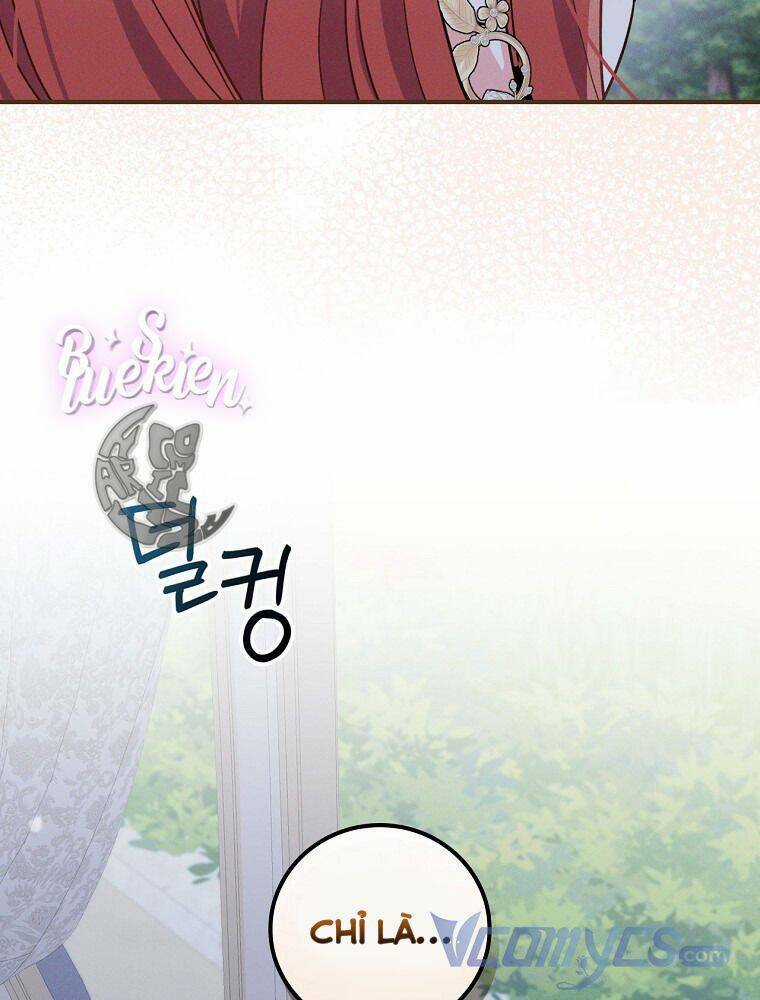 Chị Gái Ác Nữ - Chapter 41 - Trang 105