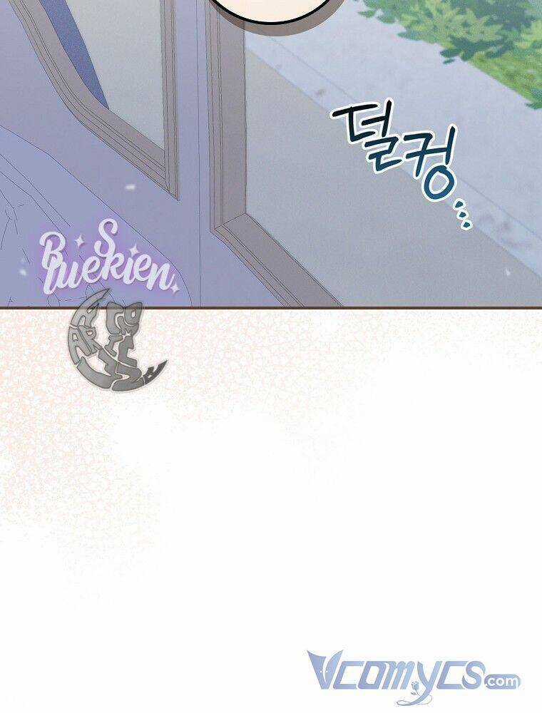 Chị Gái Ác Nữ - Chapter 41 - Trang 106