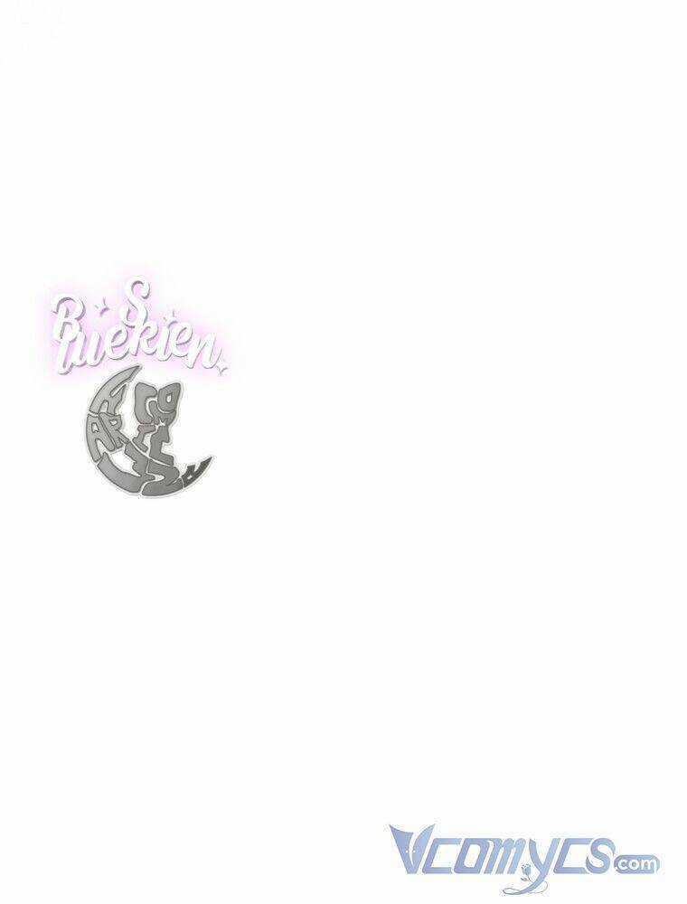 Chị Gái Ác Nữ - Chapter 41 - Trang 107