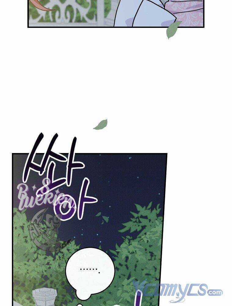 Chị Gái Ác Nữ - Chapter 41 - Trang 12