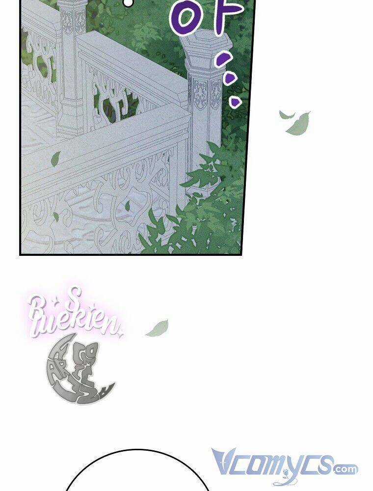 Chị Gái Ác Nữ - Chapter 41 - Trang 13