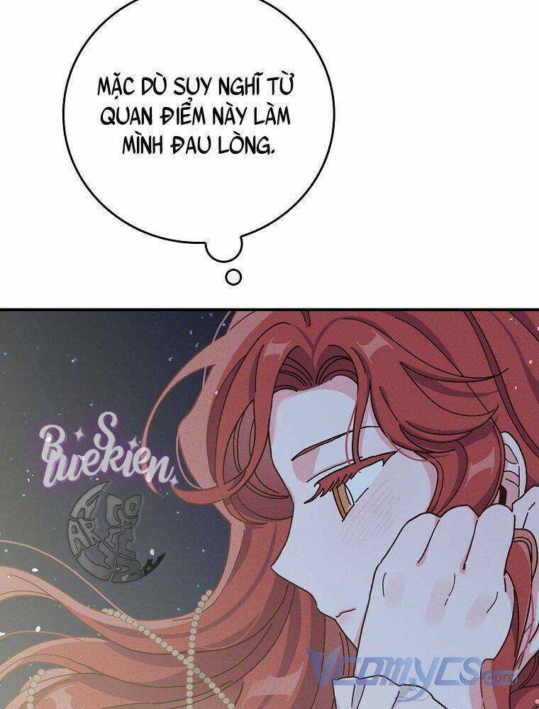 Chị Gái Ác Nữ - Chapter 41 - Trang 18