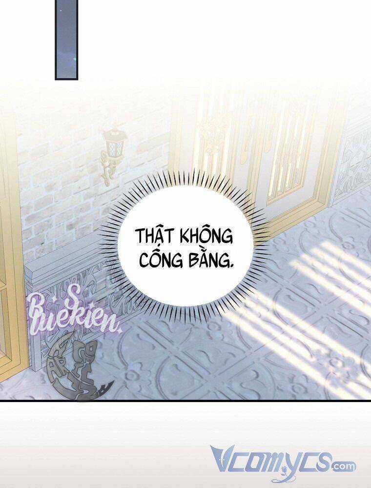 Chị Gái Ác Nữ - Chapter 41 - Trang 3