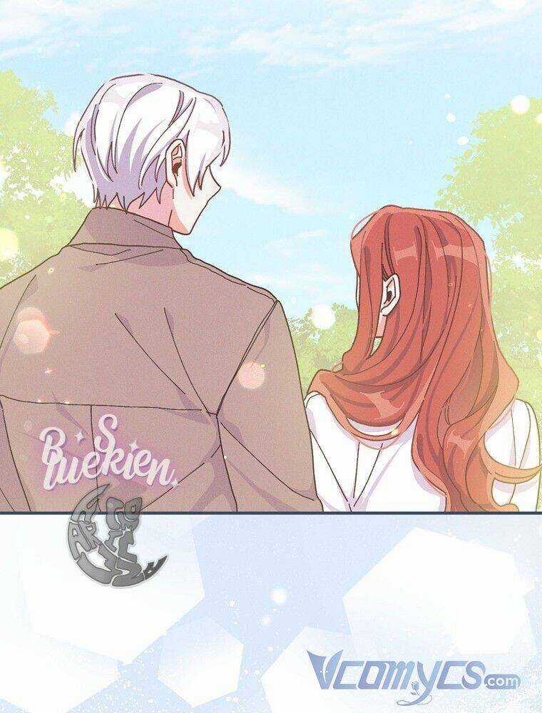 Chị Gái Ác Nữ - Chapter 41 - Trang 23