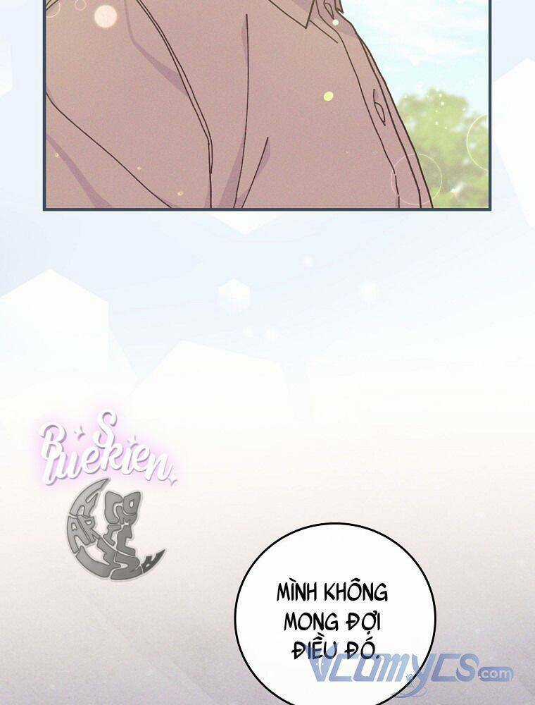 Chị Gái Ác Nữ - Chapter 41 - Trang 25