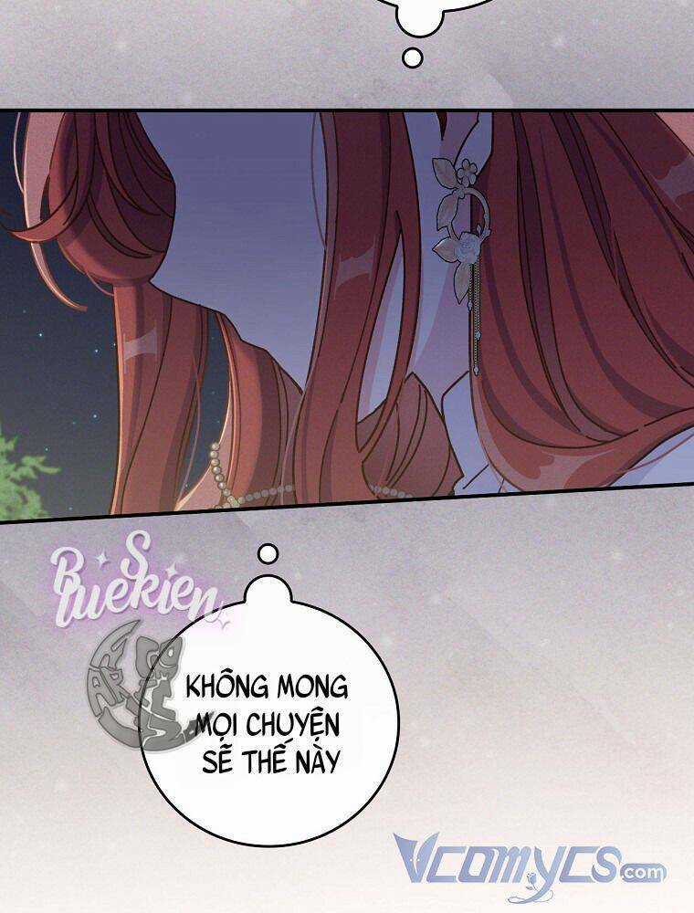 Chị Gái Ác Nữ - Chapter 41 - Trang 26