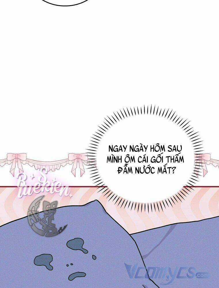 Chị Gái Ác Nữ - Chapter 41 - Trang 30