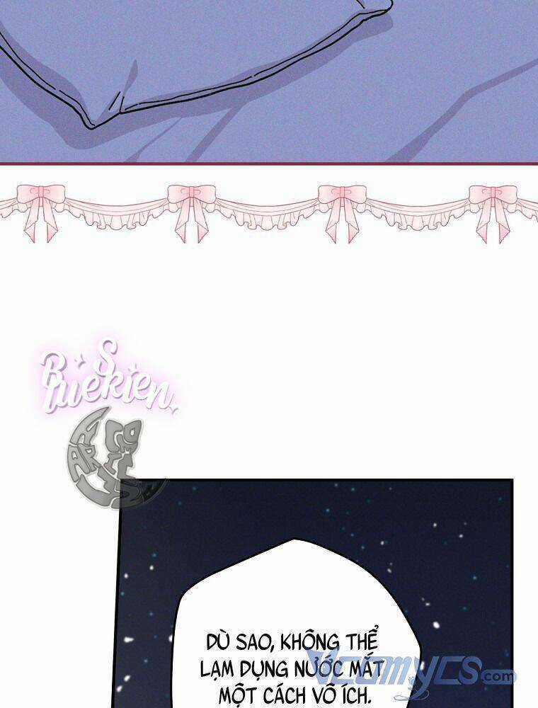 Chị Gái Ác Nữ - Chapter 41 - Trang 31