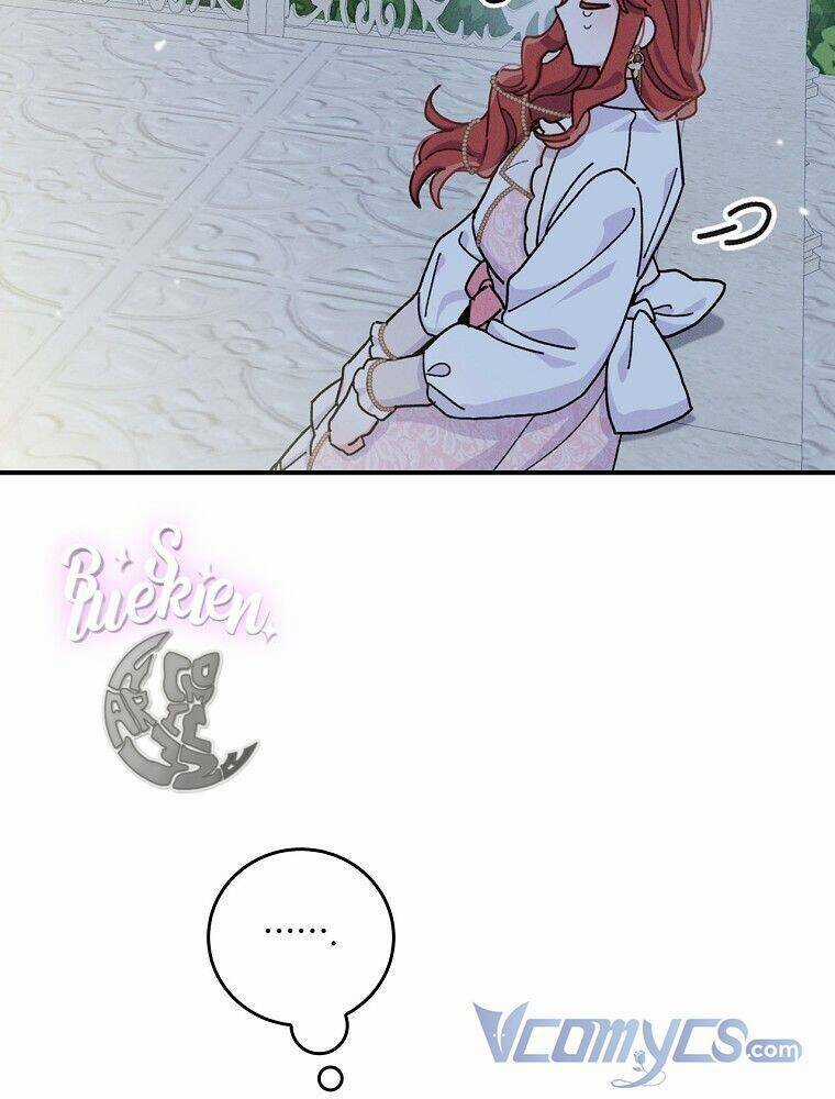 Chị Gái Ác Nữ - Chapter 41 - Trang 34