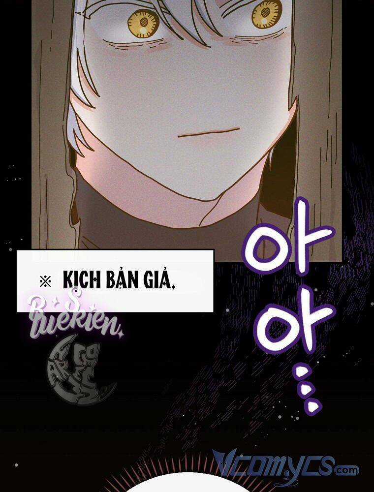 Chị Gái Ác Nữ - Chapter 41 - Trang 5