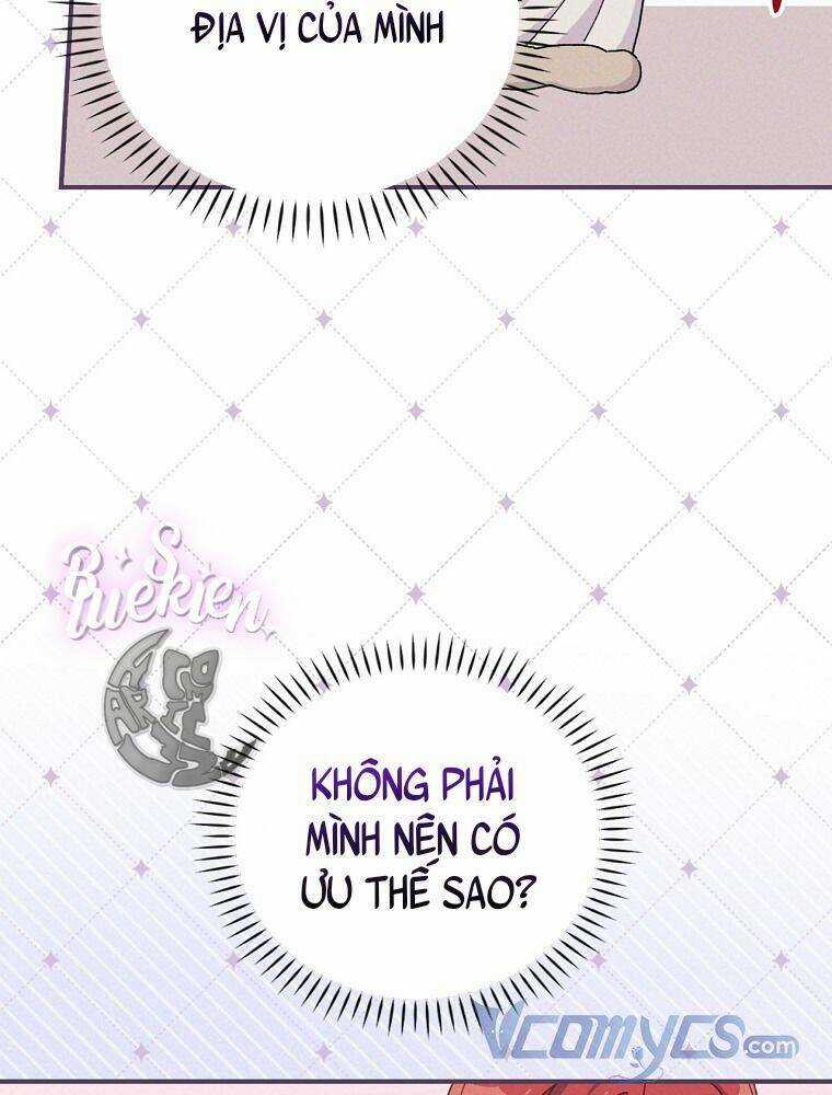 Chị Gái Ác Nữ - Chapter 41 - Trang 41