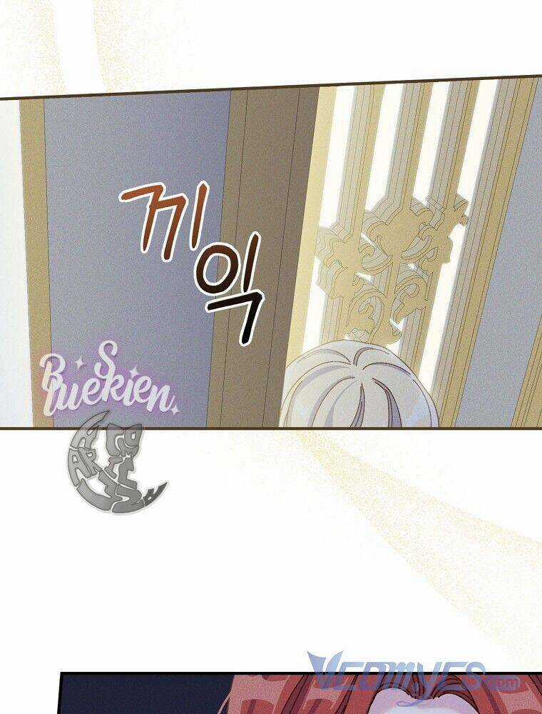 Chị Gái Ác Nữ - Chapter 41 - Trang 44