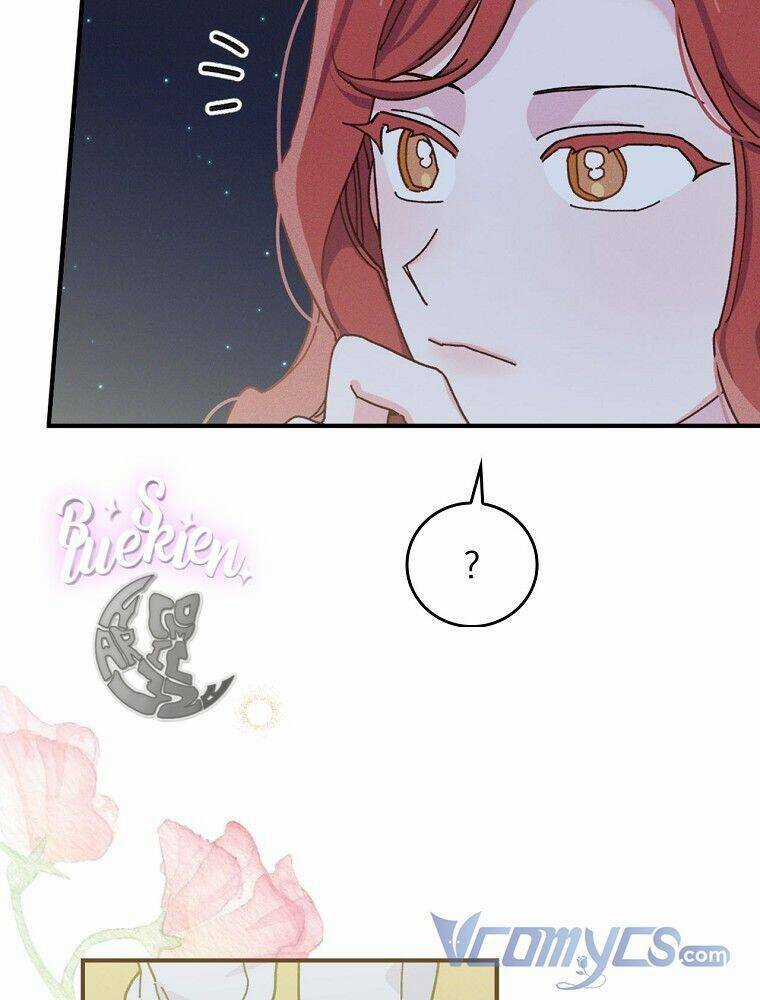 Chị Gái Ác Nữ - Chapter 41 - Trang 45