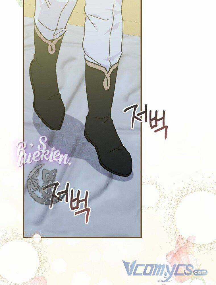 Chị Gái Ác Nữ - Chapter 41 - Trang 46