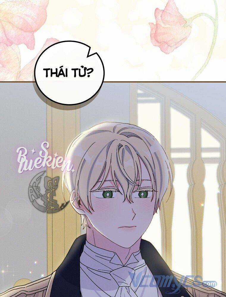 Chị Gái Ác Nữ - Chapter 41 - Trang 47