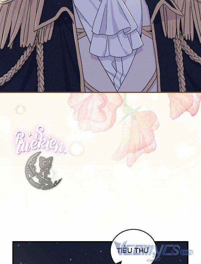 Chị Gái Ác Nữ - Chapter 41 - Trang 48