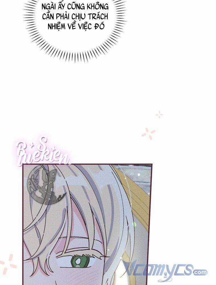 Chị Gái Ác Nữ - Chapter 41 - Trang 57