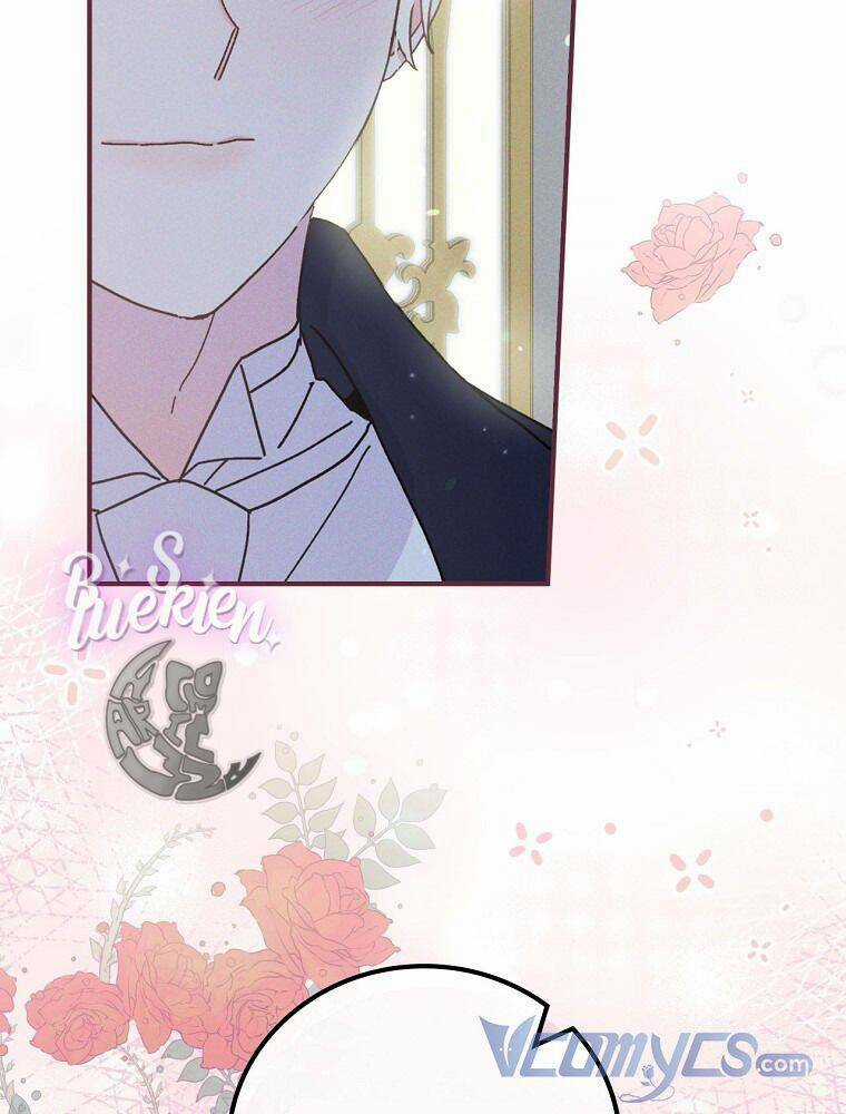 Chị Gái Ác Nữ - Chapter 41 - Trang 58