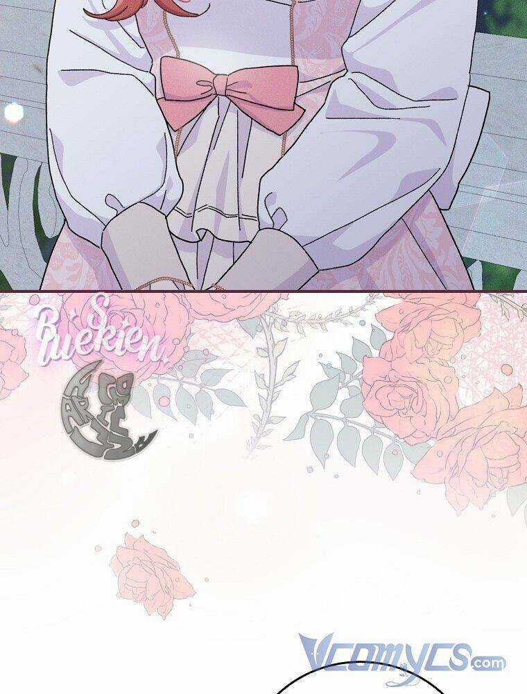 Chị Gái Ác Nữ - Chapter 41 - Trang 60