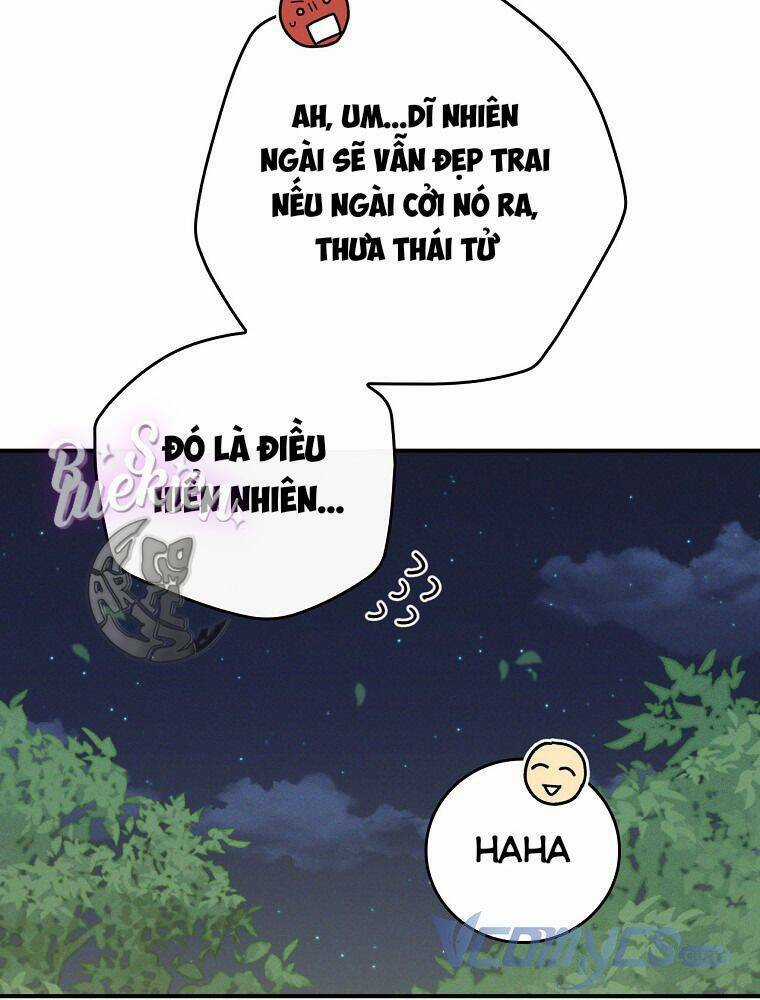 Chị Gái Ác Nữ - Chapter 41 - Trang 65