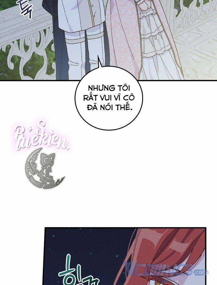 Chị Gái Ác Nữ - Chapter 41 - Trang 67