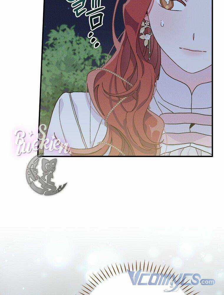 Chị Gái Ác Nữ - Chapter 41 - Trang 68