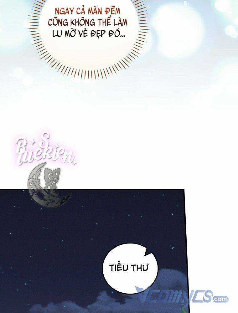 Chị Gái Ác Nữ - Chapter 41 - Trang 70