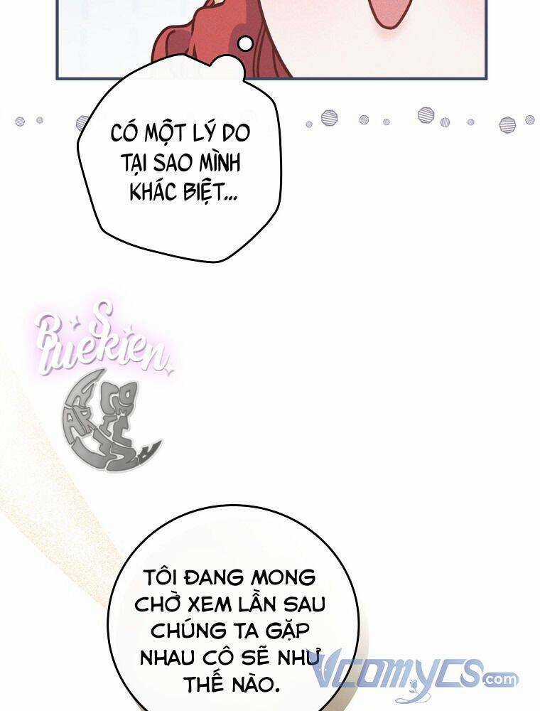 Chị Gái Ác Nữ - Chapter 41 - Trang 77