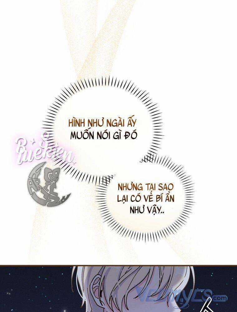 Chị Gái Ác Nữ - Chapter 41 - Trang 79