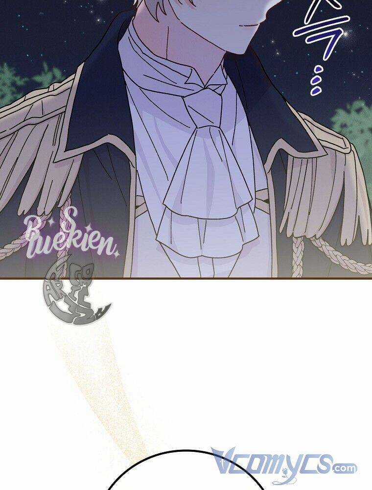 Chị Gái Ác Nữ - Chapter 41 - Trang 80