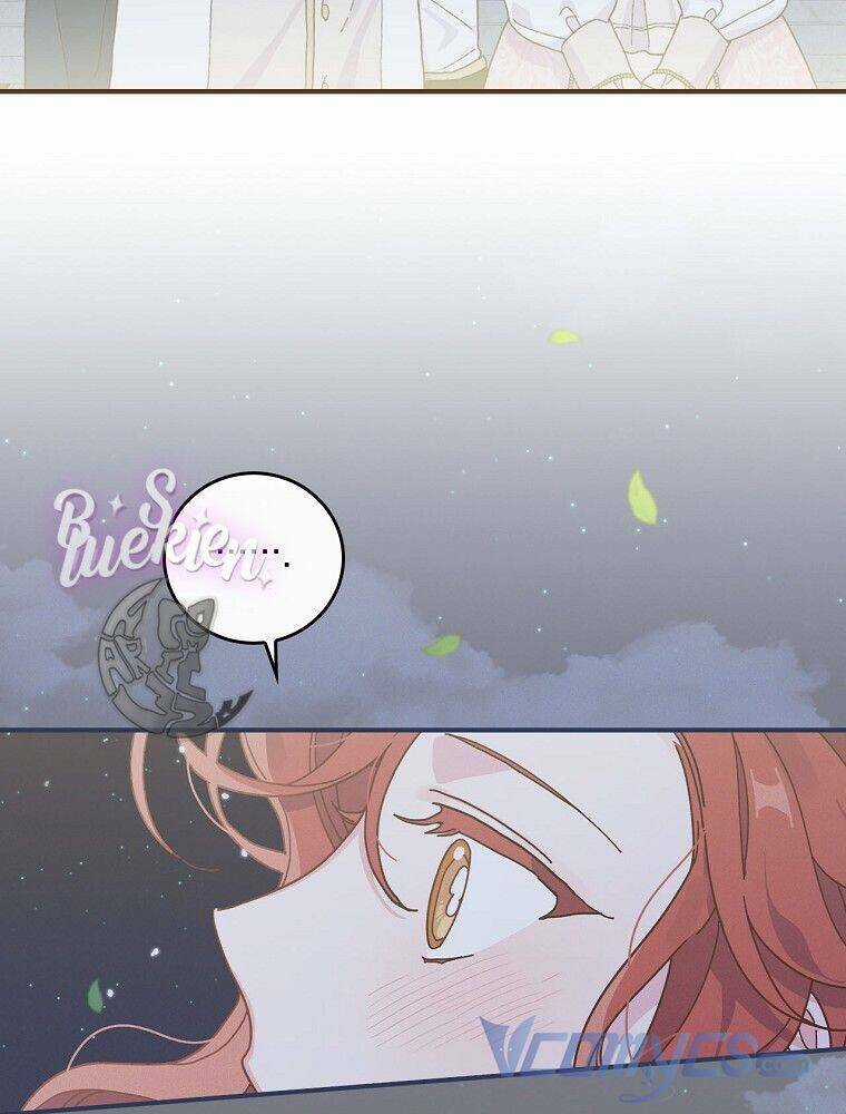 Chị Gái Ác Nữ - Chapter 41 - Trang 82